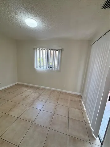 224 San Remo Boulevard North Lauderdale FL 33068