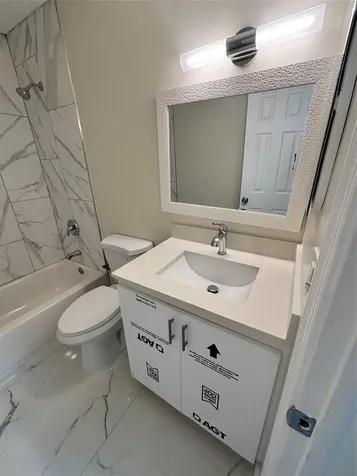 224 San Remo Boulevard North Lauderdale FL 33068