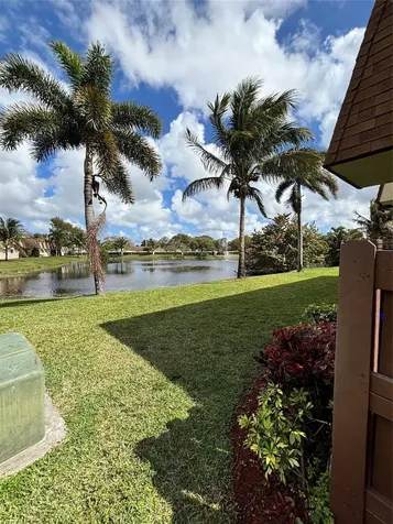 224 San Remo Boulevard North Lauderdale FL 33068