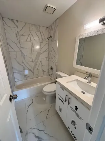 224 San Remo Boulevard North Lauderdale FL 33068