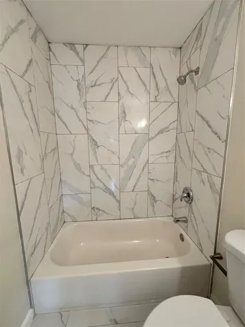 224 San Remo Boulevard North Lauderdale FL 33068