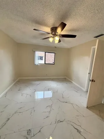 224 San Remo Boulevard North Lauderdale FL 33068