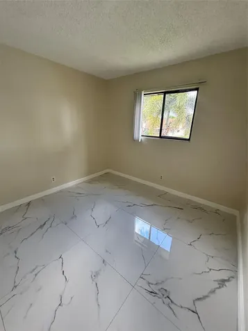 224 San Remo Boulevard North Lauderdale FL 33068