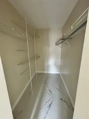 224 San Remo Boulevard North Lauderdale FL 33068