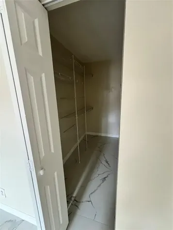 224 San Remo Boulevard North Lauderdale FL 33068
