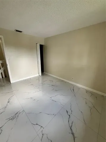 224 San Remo Boulevard North Lauderdale FL 33068