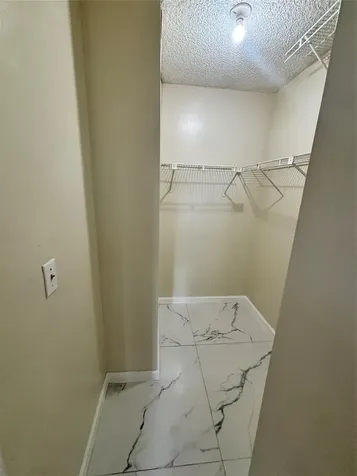224 San Remo Boulevard North Lauderdale FL 33068