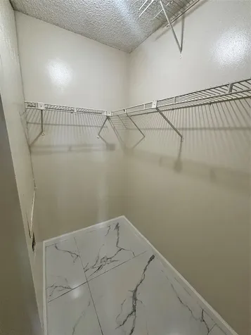 224 San Remo Boulevard North Lauderdale FL 33068