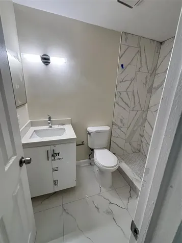 224 San Remo Boulevard North Lauderdale FL 33068