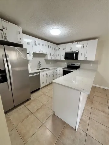 224 San Remo Boulevard North Lauderdale FL 33068