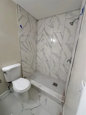 224 San Remo Boulevard North Lauderdale FL 33068