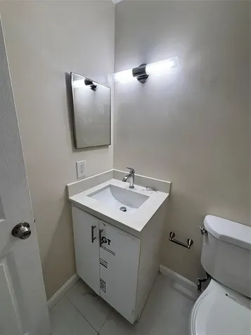 224 San Remo Boulevard North Lauderdale FL 33068