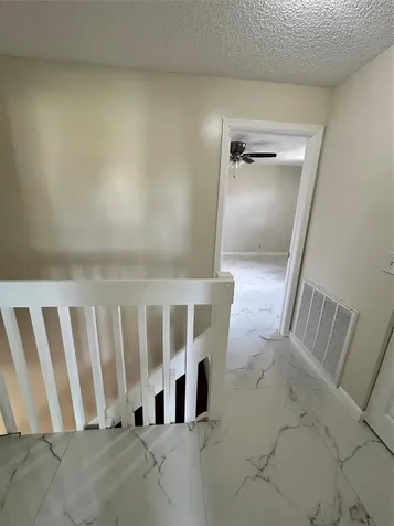 224 San Remo Boulevard North Lauderdale FL 33068