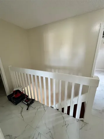 224 San Remo Boulevard North Lauderdale FL 33068