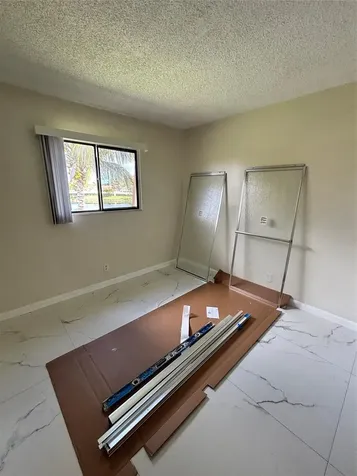 224 San Remo Boulevard North Lauderdale FL 33068