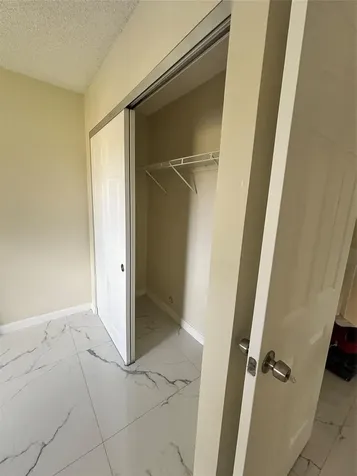 224 San Remo Boulevard North Lauderdale FL 33068