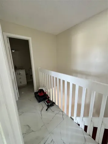 224 San Remo Boulevard North Lauderdale FL 33068