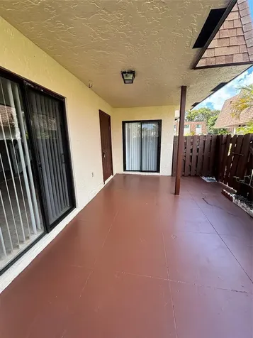 224 San Remo Boulevard North Lauderdale FL 33068