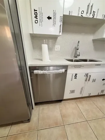 224 San Remo Boulevard North Lauderdale FL 33068