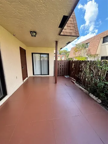 224 San Remo Boulevard North Lauderdale FL 33068