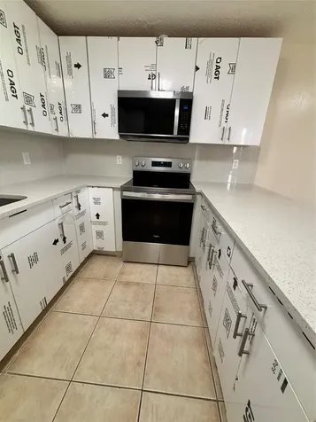 224 San Remo Boulevard North Lauderdale FL 33068