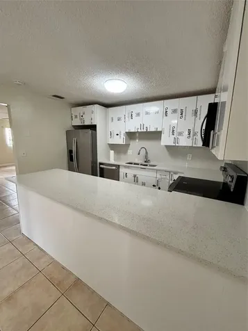 224 San Remo Boulevard North Lauderdale FL 33068