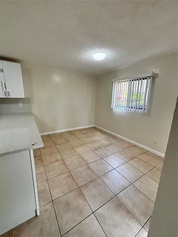 224 San Remo Boulevard North Lauderdale FL 33068
