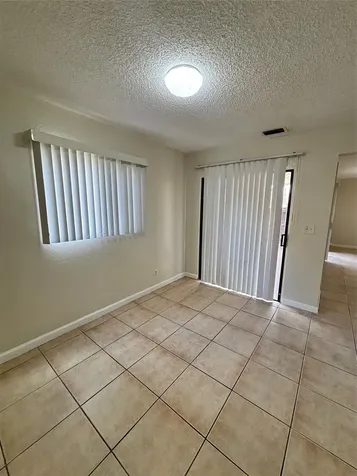224 San Remo Boulevard North Lauderdale FL 33068
