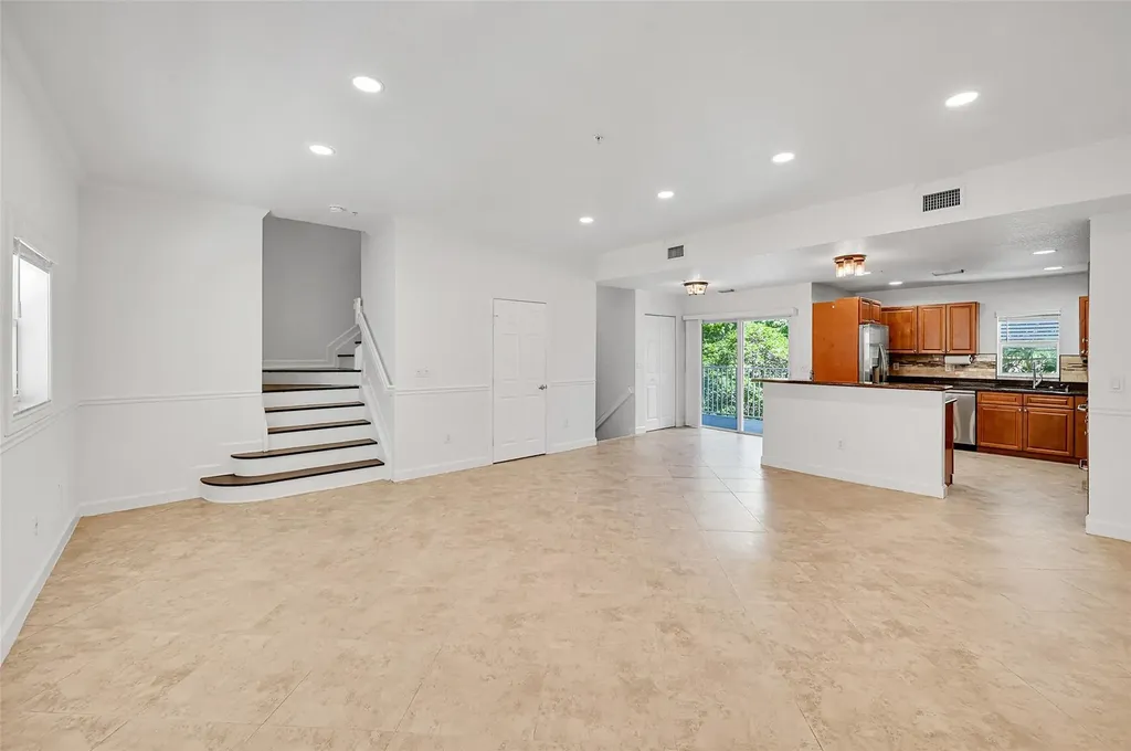 453 NE 1st Street Pompano Beach FL 33060