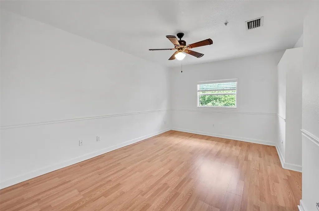 453 NE 1st Street Pompano Beach FL 33060