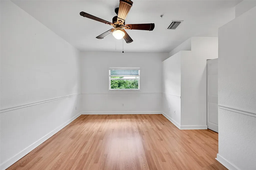 453 NE 1st Street Pompano Beach FL 33060