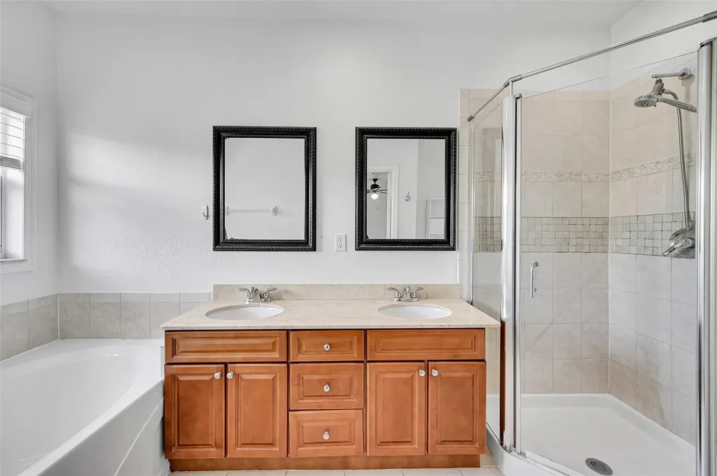 453 NE 1st Street Pompano Beach FL 33060