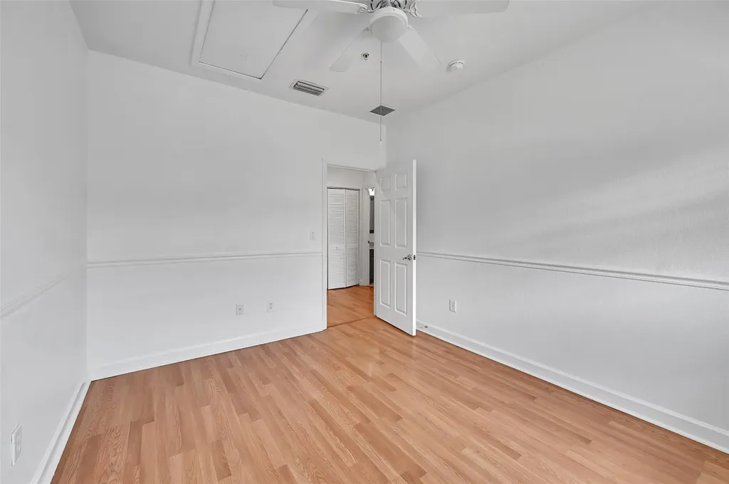 453 NE 1st Street Pompano Beach FL 33060