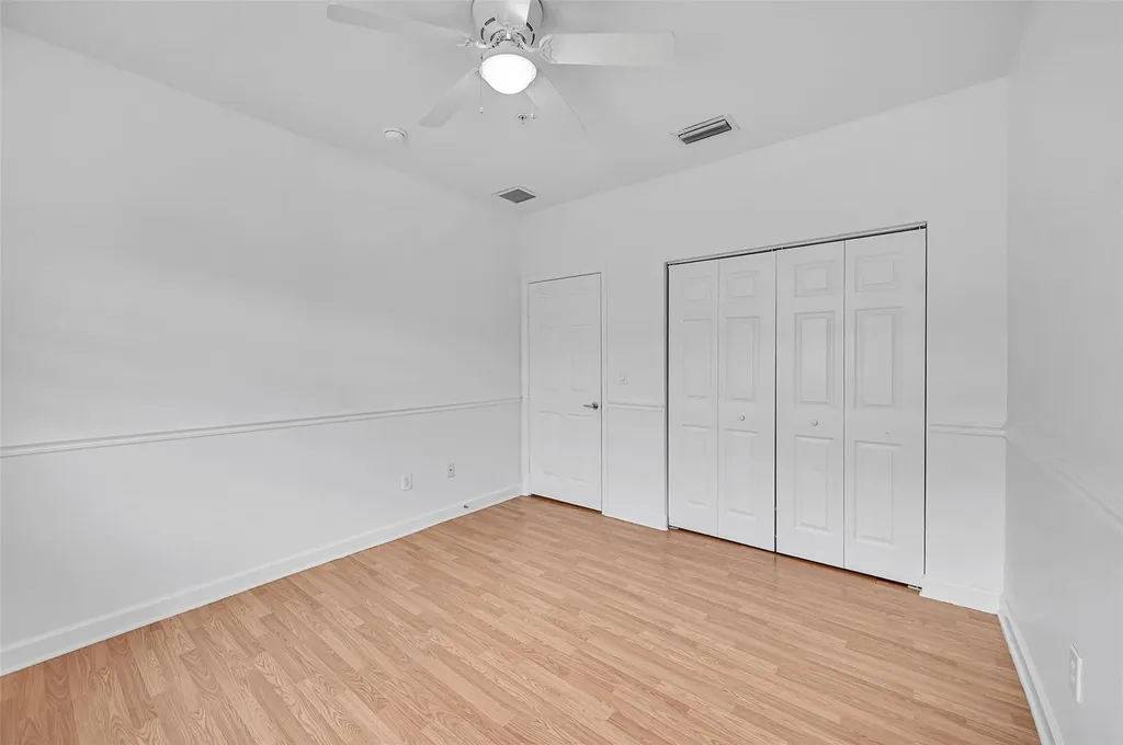 453 NE 1st Street Pompano Beach FL 33060