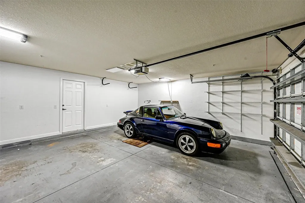 453 NE 1st Street Pompano Beach FL 33060