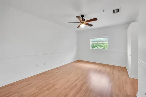 453 NE 1st Street Pompano Beach FL 33060