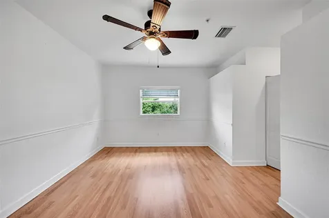 453 NE 1st Street Pompano Beach FL 33060