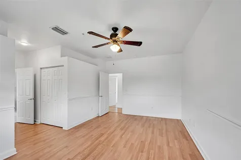 453 NE 1st Street Pompano Beach FL 33060