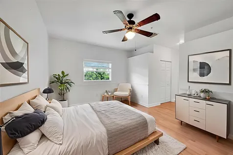 453 NE 1st Street Pompano Beach FL 33060