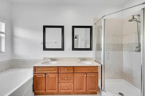 453 NE 1st Street Pompano Beach FL 33060