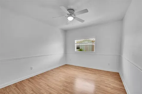 453 NE 1st Street Pompano Beach FL 33060