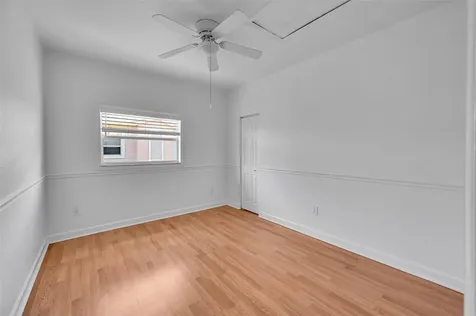 453 NE 1st Street Pompano Beach FL 33060