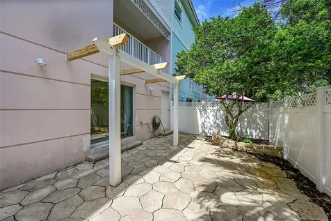 453 NE 1st Street Pompano Beach FL 33060