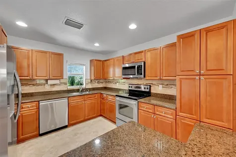 453 NE 1st Street Pompano Beach FL 33060