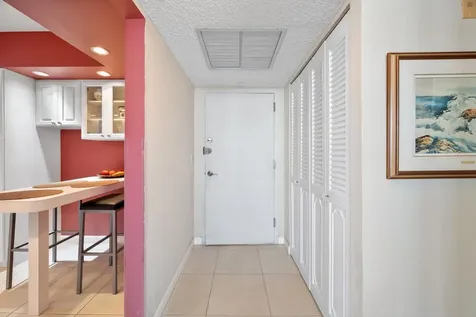 2017 S Ocean Drive Hallandale Beach FL 33009