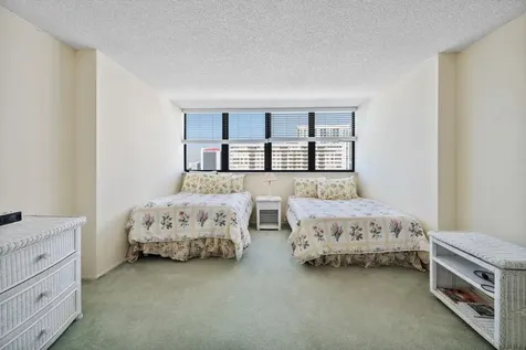 2017 S Ocean Drive Hallandale Beach FL 33009