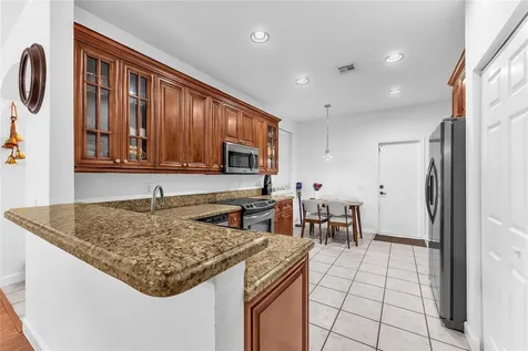 1059 Golden Cane Drive Weston FL 33327