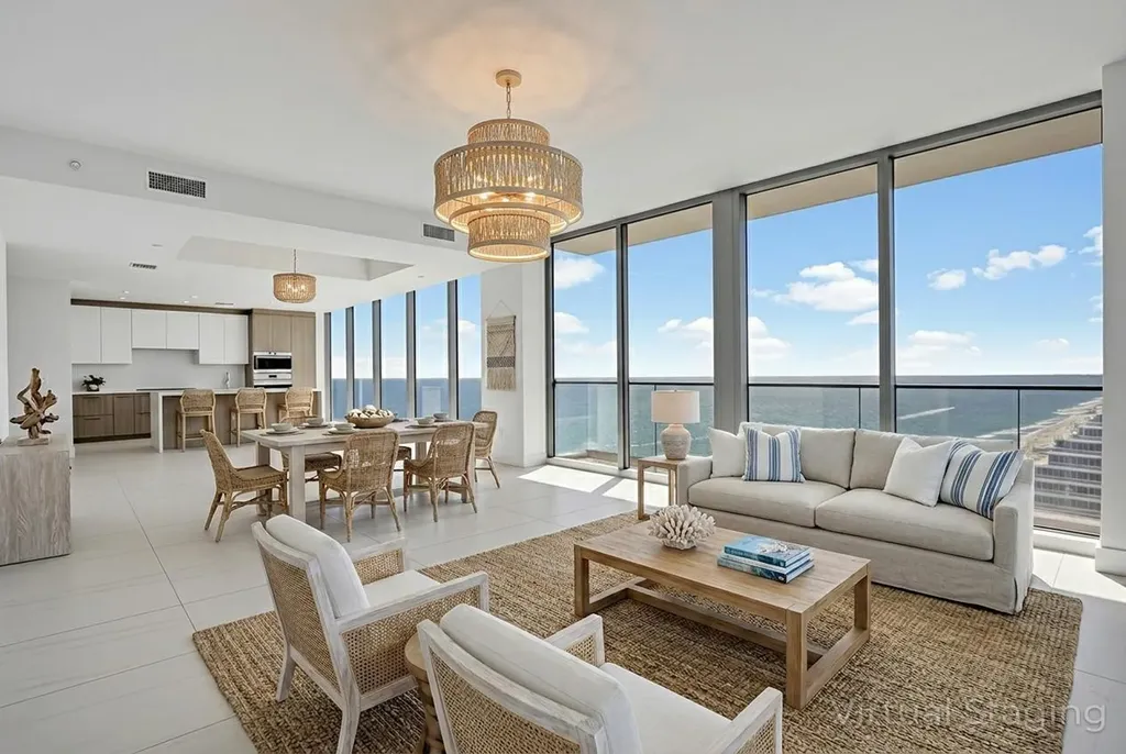 151 N Seabreeze Boulevard Fort Lauderdale FL 33304