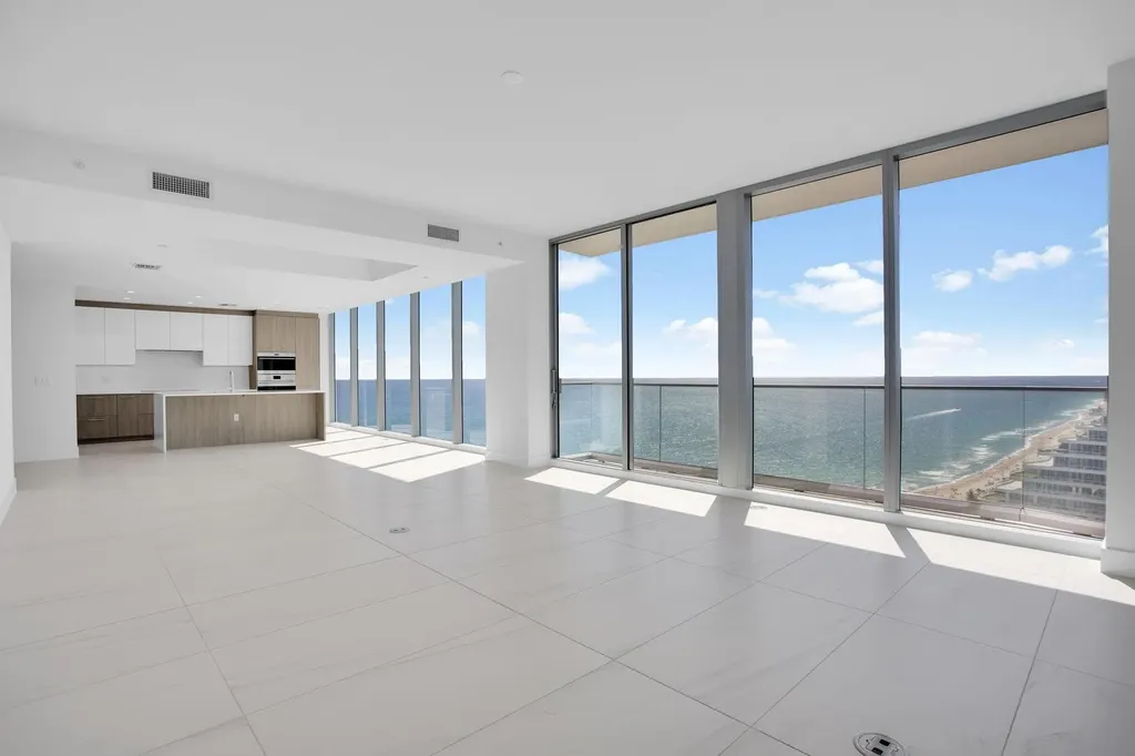 151 N Seabreeze Boulevard Fort Lauderdale FL 33304
