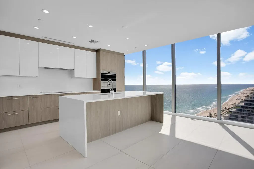 151 N Seabreeze Boulevard Fort Lauderdale FL 33304